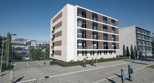 2º fase vessadas  costa-guimarães