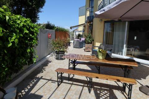 Moradia t5 remodelada