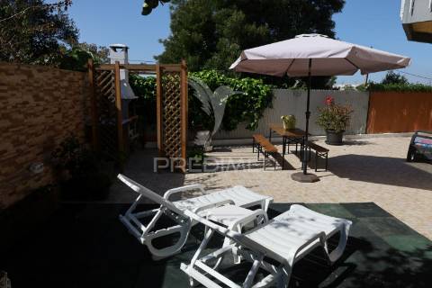Moradia t5 remodelada