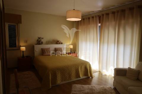 Moradia t5 remodelada