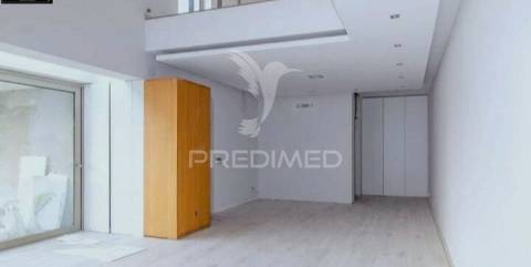 Fantástica moradia t3 com piscina