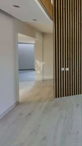 Fantástica moradia t3 com piscina