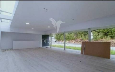 Fantástica moradia t3 com piscina