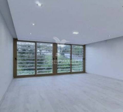 Fantástica moradia t3 com piscina