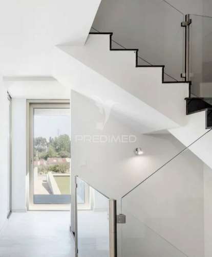 Fantástica moradia t3 com piscina