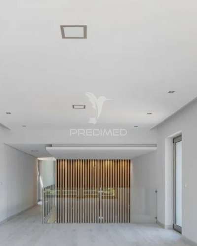 Fantástica moradia t3 com piscina