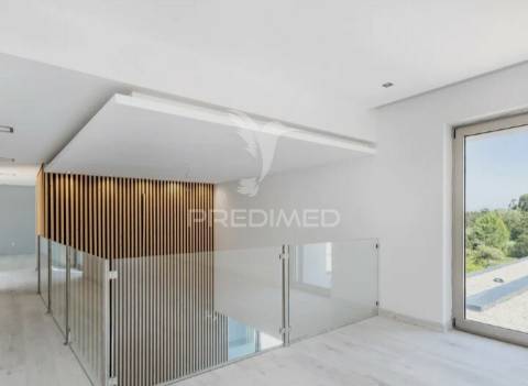 Fantástica moradia t3 com piscina
