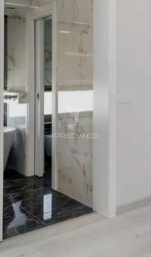 Fantástica moradia t3 com piscina