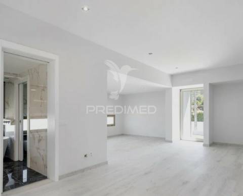 Fantástica moradia t3 com piscina