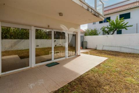 Moradia isolada a tranquilidade próxima da praia