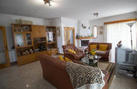 Moradia em rieirão - vila nova de famalicão