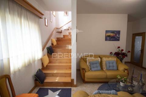 Moradia em rieirão - vila nova de famalicão