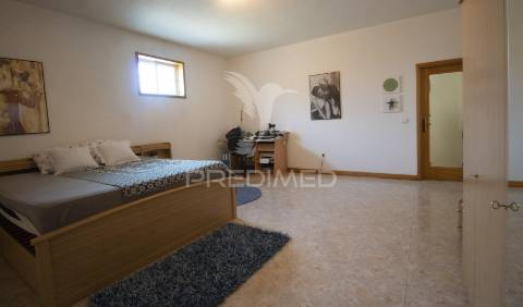 Moradia em rieirão - vila nova de famalicão