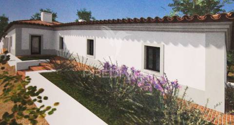 Quinta das corunheiras