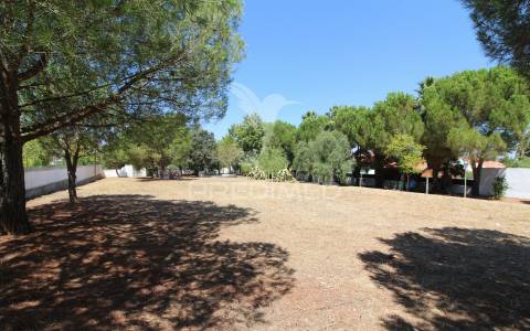 Quinta das corunheiras