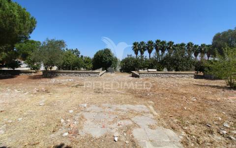 Quinta das corunheiras