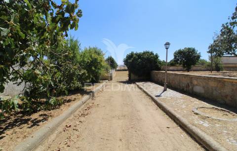 Quinta das corunheiras