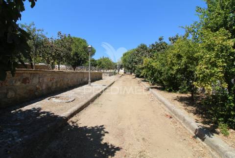 Quinta das corunheiras