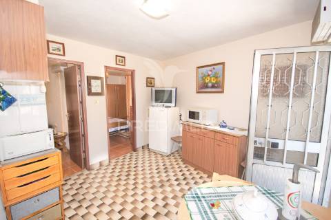 Moradia t2 super acolhedora na aldeia de forles