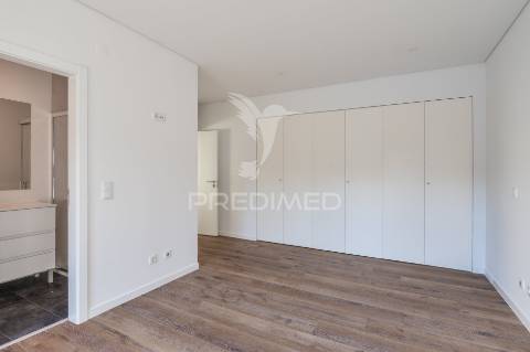 Moradia t5+1 em são francisco, alcochete