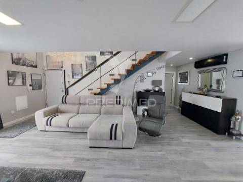 Moradia isolada t4 de 2017