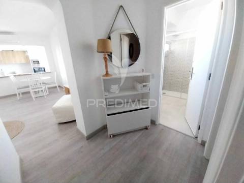 Apartamento t2 à venda na rua sidónio pais