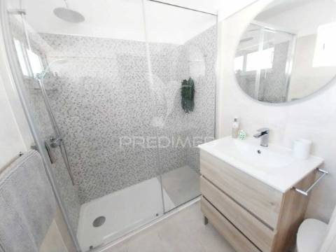 Apartamento t2 à venda na rua sidónio pais