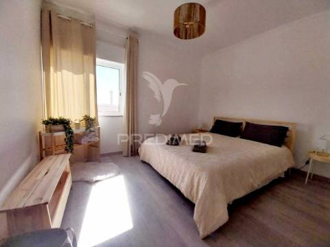 Apartamento t2 à venda na rua sidónio pais