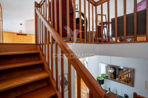 Apartamento t2 + 2, ilha da madeira, caniço