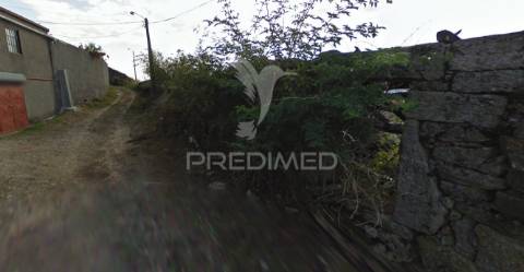 Terrenno urbano