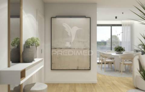 Condomínio prestige – viva o melhor de leiria, todos os dias!