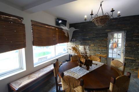 Moradia com lote de 680 m2 em alcochete