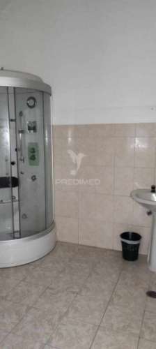 Espaço comercial