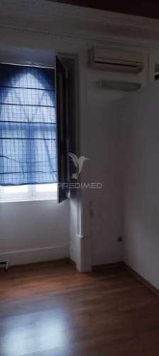 Espaço comercial