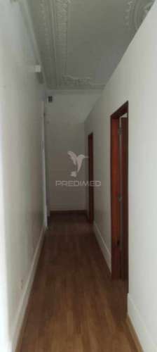 Espaço comercial