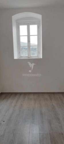 Espaço comercial