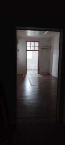 Espaço comercial