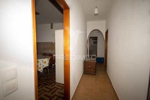 Moradia t4 em vila cortês do mondego