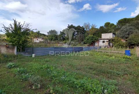Descubra este magnífico terreno rústico com 5.440,m²,
