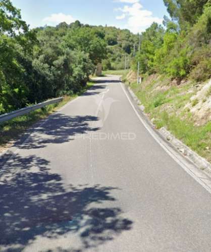 Descubra este magnífico terreno rústico com 5.440,m²,