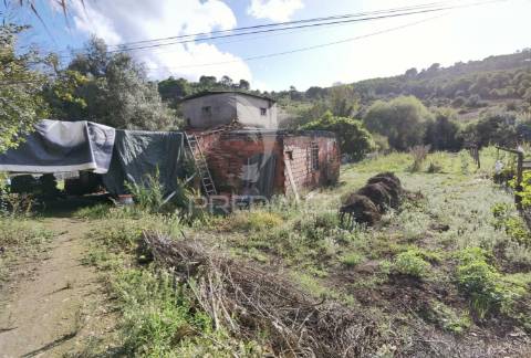 Descubra este magnífico terreno rústico com 5.440,m²,