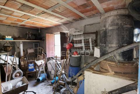 Descubra este magnífico terreno rústico com 5.440,m²,
