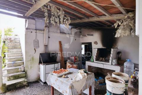 Descubra este magnífico terreno rústico com 5.440,m²,