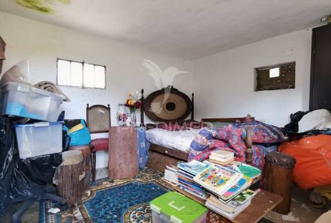 Descubra este magnífico terreno rústico com 5.440,m²,