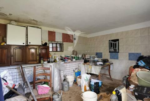 Descubra este magnífico terreno rústico com 5.440,m²,