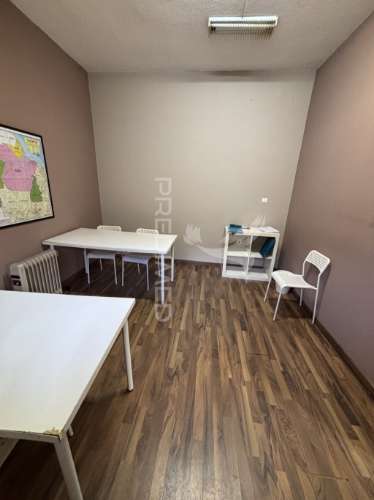 Espaço comercial 112-centro baixa da banheira