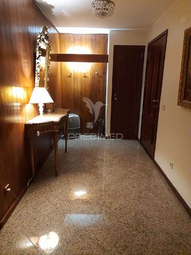 Apartamento t3 para arrendar