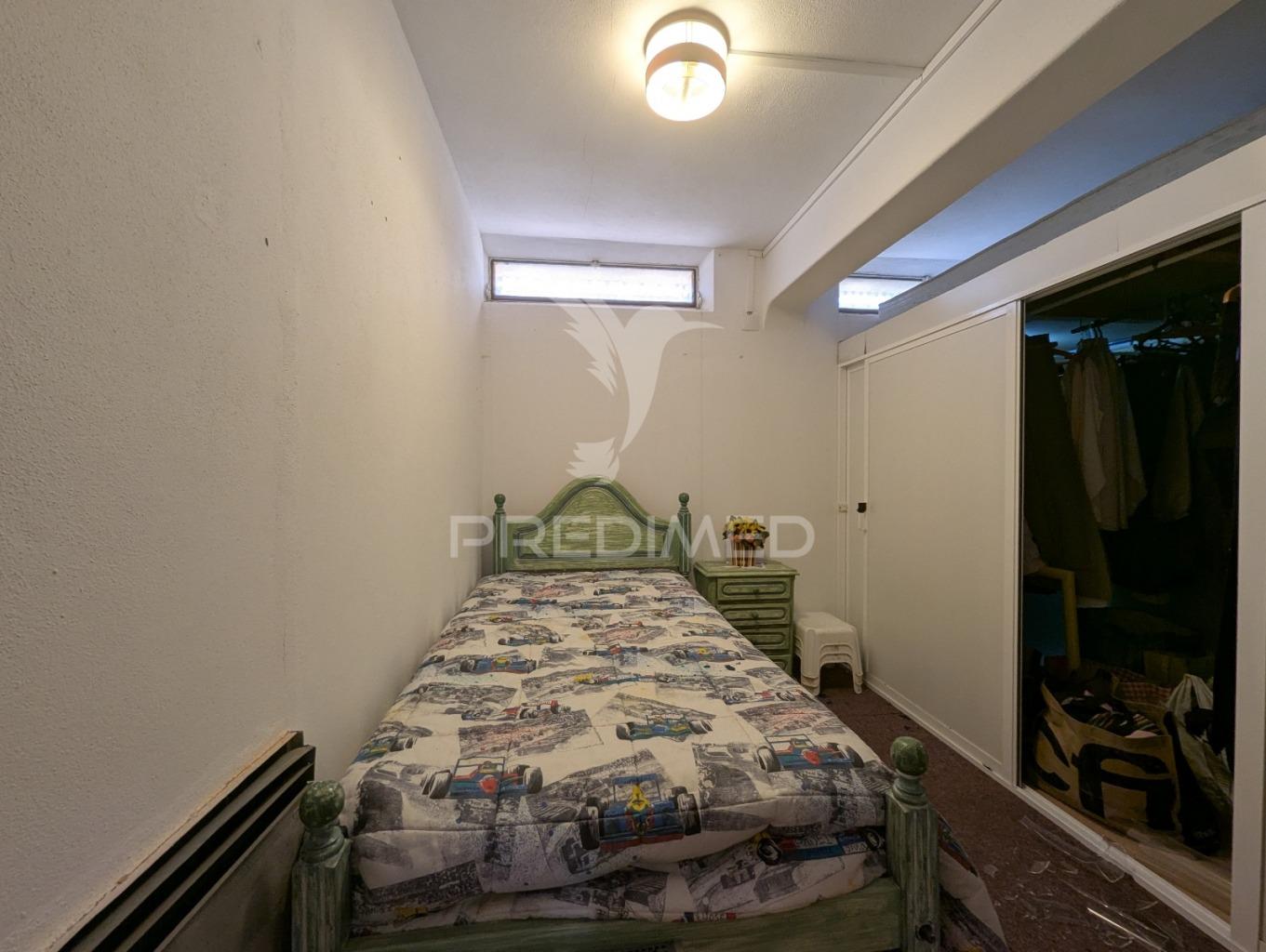 Moradia t5 isolada a curta distância das praias, do centro de albufeira e da vida nocturna