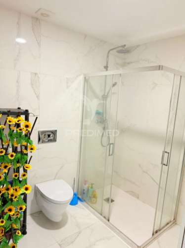Apartamento t1  - senhora da hora, matosinhos