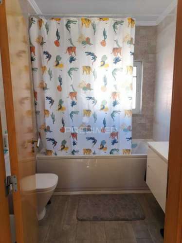 Moradia t3+1 em azeitão 168m²